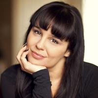 Отзыв от Олеся - виза ДТВ