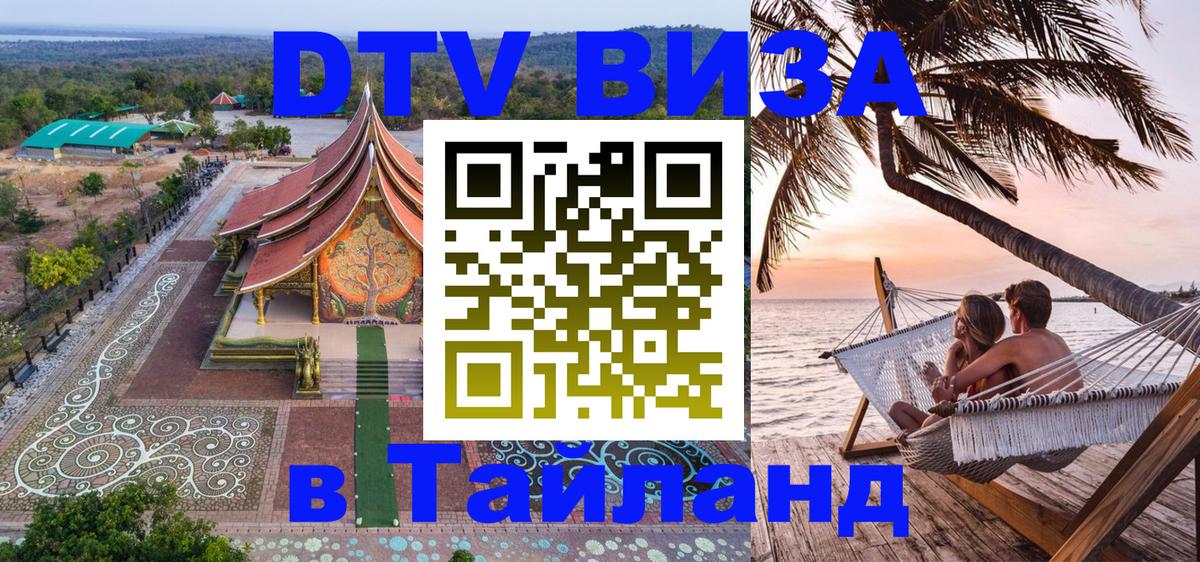 Оформление DTV визы под ключ: стоимость и тарифы, только загранпаспорт - Красногорск Оформление DTV визы под ключ: стоимость и тарифы, только загранпаспорт - Красногорск